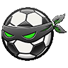 Futi.ninja